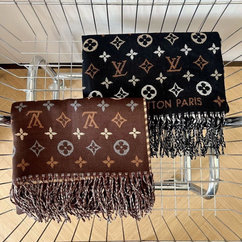 LV